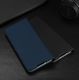 Dux Ducis DUX DUCIS Skin Pro kabura etui pokrowiec z klapką Nokia 8.3 5G czarny uniwersalny 10