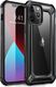 Supcase SUPCASE EXO PRO IPHONE 12/12 PRO BLACK uniwersalny 1