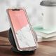 Supcase Supcase Cosmo Iphone 12 Pro Max Marble uniwersalny 5
