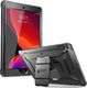 Etui na tablet Supcase Etui Supcase Unicorn Beetle Pro Ipad 10.2 2019 Black uniwersalny 1