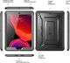 Etui na tablet Supcase Etui Supcase Unicorn Beetle Pro Ipad 10.2 2019 Black uniwersalny 5