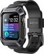 Supcase Etui Supcase Unicorn Beetle Pro Apple Watch 4 (44MM) Black uniwersalny 1