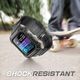 Supcase Etui Supcase Unicorn Beetle Pro Apple Watch 4 (44MM) Black uniwersalny 6