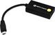 Kabel USB TKNconnect Kabel HDMI - micro HDMI (MHL) 11 pin do Samsung S3 / S4 / S5 1