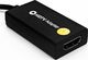 Kabel USB TKNconnect Kabel HDMI - micro HDMI (MHL) 11 pin do Samsung S3 / S4 / S5 1