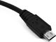 Kabel USB TKNconnect Kabel HDMI - micro HDMI (MHL) 11 pin do Samsung S3 / S4 / S5 2