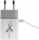 Ładowarka TKNconnect eXtreme Ampere 1x USB-A 2.4 A (ŁAD000254) 3