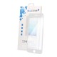 Partner Tele.com Szkło hartowane Blue Star 5D - do iPhone 6/6S 4,7 (full glue) biały 1