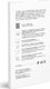 Partner Tele.com Szkło hartowane Blue Star 5D - do iPhone 6/6S 4,7 (full glue) biały 1