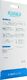 Partner Tele.com Szkło hartowane Flexible Nano Glass - do iPhone 7/8/SE 2020 4,7 1