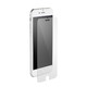 Partner Tele.com Szkło hartowane X-ONE - do iPhone Xr/11 6,1 2