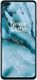 Smartfon OnePlus Nord 5G 8/128GB Dual SIM Niebieski  (5011101199) 1