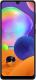 Smartfon Samsung Galaxy A31 128 GB Dual SIM Czarny  (88060904029060) 1