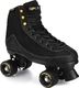 Spokey Łyżworolki Ravina bk r. 37 1