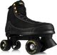 Spokey Łyżworolki Ravina bk r. 37 1