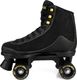 Spokey Łyżworolki Ravina bk r. 37 4