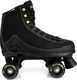 Spokey Łyżworolki Ravina bk r. 37 5