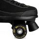 Spokey Łyżworolki Ravina bk r. 37 9