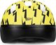 Spokey Spokey THUNDY - Dziecięcy kask rowerowy M(52-56 cm) 3