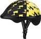 Spokey Spokey THUNDY - Dziecięcy kask rowerowy M(52-56 cm) 4