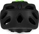 Spokey Kask rowerowy Checkpoint zielony r. L 5
