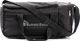 Meteor Torba Fitness Nepr czarny 20 l 1