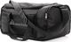 Meteor Torba Fitness Nepr czarny 20 l 1