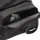 Meteor Torba Fitness Nepr czarny 20 l 2