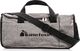 Meteor TORBA FITNESS METEOR WIDAR 40l szary melanż/czarny 1