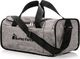 Meteor TORBA FITNESS METEOR WIDAR 40l szary melanż/czarny 1