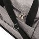 Meteor TORBA FITNESS METEOR WIDAR 40l szary melanż/czarny 2