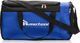 Meteor TORBA FITNESS METEOR WIDAR 40L granatowy/czarny 1