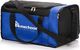 Meteor TORBA FITNESS METEOR WIDAR 40L granatowy/czarny 1