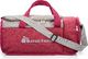 Meteor Torba Fitness Meteor Nepr 20L purpurowy/szary 1