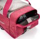 Meteor Torba Fitness Meteor Nepr 20L purpurowy/szary 3