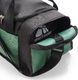 Meteor TORBA FITNESS METEOR NEPR 20L czarny/zielony 3