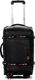 Meteor TORBA NA KÓŁKACH SWISSBAGS CAPRI 41L 1