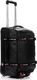 Meteor TORBA NA KÓŁKACH SWISSBAGS CAPRI 41L 2