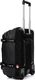 Meteor TORBA NA KÓŁKACH SWISSBAGS CAPRI 41L 3