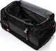 Meteor TORBA NA KÓŁKACH SWISSBAGS CAPRI 41L 4