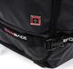 Meteor TORBA NA KÓŁKACH SWISSBAGS CAPRI 41L 5
