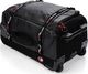 Meteor TORBA NA KÓŁKACH SWISSBAGS CAPRI 41L 6
