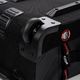 Meteor TORBA NA KÓŁKACH SWISSBAGS CAPRI 41L 7