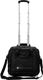 Meteor TORBA PILOTKA NA LAPTOPA Z KÓŁKAMI SWISSBAGS SCHAFFHAUSEN 37L 1