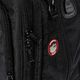 Meteor TORBA PILOTKA NA LAPTOPA Z KÓŁKAMI SWISSBAGS SCHAFFHAUSEN 37L 10