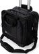 Meteor TORBA PILOTKA NA LAPTOPA Z KÓŁKAMI SWISSBAGS SCHAFFHAUSEN 37L 2