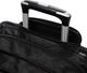 Meteor TORBA PILOTKA NA LAPTOPA Z KÓŁKAMI SWISSBAGS SCHAFFHAUSEN 37L 3