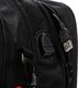 Meteor TORBA PILOTKA NA LAPTOPA Z KÓŁKAMI SWISSBAGS SCHAFFHAUSEN 37L 4