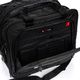 Meteor TORBA PILOTKA NA LAPTOPA Z KÓŁKAMI SWISSBAGS SCHAFFHAUSEN 37L 5