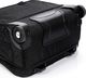Meteor TORBA PILOTKA NA LAPTOPA Z KÓŁKAMI SWISSBAGS SCHAFFHAUSEN 37L 6
